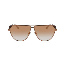Akiniai nuo saulės VICTORIA BECKHAM WOMEN VB239S6309230 (Lęšis / Nosis / Šoninė dalis) 63 / 09 / 140 mm)