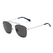 SUNGLASSES BELSTAFF UNISEX...