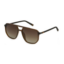 SUNGLASSES FILA MAN...