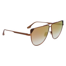 Akiniai nuo saulės VICTORIA BECKHAM WOMEN VB239S6309230 (Lęšis / Nosis / Šoninė dalis) 63 / 09 / 140 mm)
