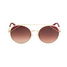 SUNGLASSES POLICE WOMAN SPLA9454300Y (Lens / Bridge / Temple) 54 / 18 / 140 mm)
