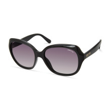 SUNGLASSES KENNETH COLE...