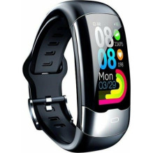 Xoro SMW10 Fitnesas – BT...