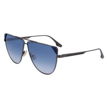 SUNGLASSES VICTORIA BECKHAM...