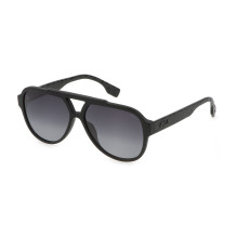 SUNGLASSES FILA UNISEX...