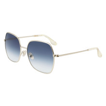 SUNGLASSES VICTORIA BECKHAM...