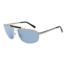 SUNGLASSES STING MAN...