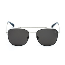 SUNGLASSES BELSTAFF UNISEX BECKFORDGRISN (Lens / Bridge / Temple) 53 / 18 / 145 mm) SUNGLASSES BELSTAFF UNISEX BECKFORDGRISN (Lens / Bridge / Temple) 53 / 18 / 145 mm)
