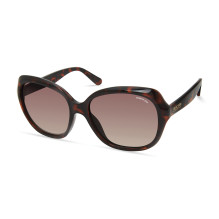 SUNGLASSES KENNETH COLE...