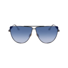 Akiniai nuo saulės VICTORIA BECKHAM WOMEN VB239S6309319 (Lęšis / tiltelis / auselė) 63 / 09 / 140 mm)