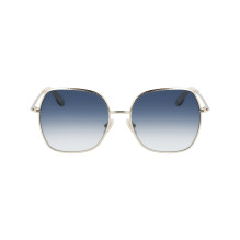 SUNGLASSES VICTORIA BECKHAM WOMEN VB223S-720 (Lens / Bridge / Temple) 56 / 17 / 140 mm)