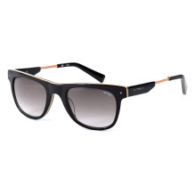SUNGLASSES STING MAN...