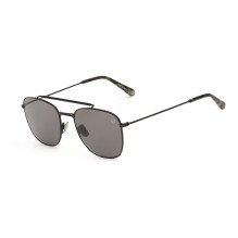 SUNGLASSES BELSTAFF UNISEX...