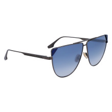 Akiniai nuo saulės VICTORIA BECKHAM WOMEN VB239S6309319 (Lęšis / tiltelis / auselė) 63 / 09 / 140 mm)