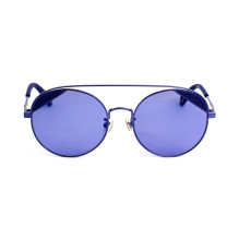 SUNGLASSES POLICE WOMAN SPLA94548P6B (Lens / Bridge / Temple) 54 / 18 / 140 mm)