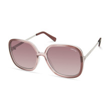 SUNGLASSES KENNETH COLE...