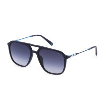 SUNGLASSES FILA MAN...