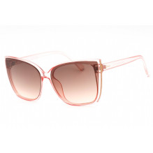 SUNGLASSES GUESS WOMEN...