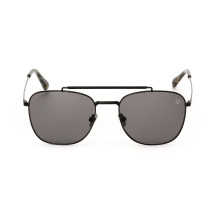 Akiniai nuo saulės BELSTAFF unisex BECKFORD NEGRO (Lęšis / tiltelis / auselė) 53 / 18 / 145 mm Akiniai nuo saulės BELSTAFF unisex BECKFORD NEGRO (Lęšis / tiltelis / auselė) 53 / 18 / 145 mm