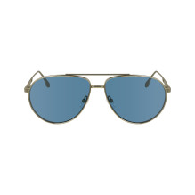 Akiniai nuo saulės VICTORIA BECKHAM MOTERIMS VB242S6114720 (Lęšis / Nosis / Šakelė) 61 / 14 / 140 mm) Akiniai nuo saulės VICTORIA BECKHAM MOTERIMS VB242S6114720 (Lęšis / Nosis / Šakelė) 61 / 14 / 140 mm)
