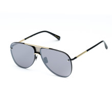 SUNGLASSES BELSTAFF MAN...