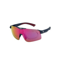 SUNGLASSES FILA MAN...
