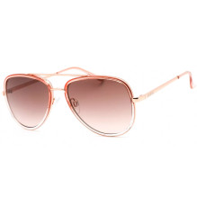 SUNGLASSES GUESS WOMEN...