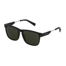 SUNGLASSES STING Unisex SST384-550703 (Lens / Bridge / Temple) 55 / 16 / 140 mm)