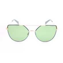 SUNGLASSES POLAROID WOMEN PLD6057S1ED (Lens / Bridge / Temple) 58 / 17 / 140 mm)