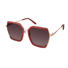 SUNGLASSES GUESS WOMEN...