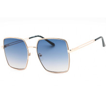 SUNGLASSES GUESS WOMEN...