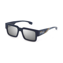 SUNGLASSES FILA WOMEN...