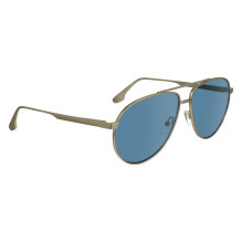 Akiniai nuo saulės VICTORIA BECKHAM MOTERIMS VB242S6114720 (Lęšis / Nosis / Šakelė) 61 / 14 / 140 mm) Akiniai nuo saulės VICTORIA BECKHAM MOTERIMS VB242S6114720 (Lęšis / Nosis / Šakelė) 61 / 14 / 140 mm)