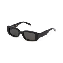 SUNGLASSES STING UNISEX SST441-510700 (Lens / Bridge / Temple) 51 / 19 / 140 mm)