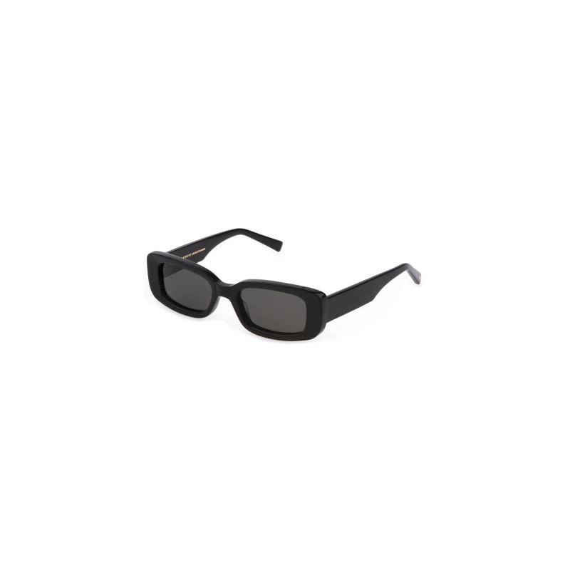 SUNGLASSES STING UNISEX SST441-510700 (Lens / Bridge / Temple) 51 / 19 / 140 mm)