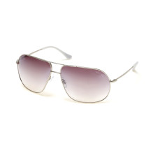 SUNGLASSES KENNETH COLE...
