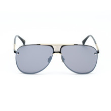SUNGLASSES BELSTAFF MAN BECKINGTONIIN (Lens / Bridge / Temple) 63 / 12 / 145 mm)