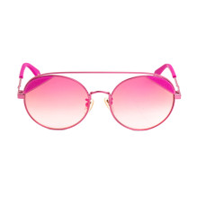 SUNGLASSES POLICE WOMAN SPLA94548RFX (Lens / Bridge / Temple) 54 / 18 / 140 mm)