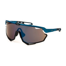 SUNGLASSES FILA UNISEX...