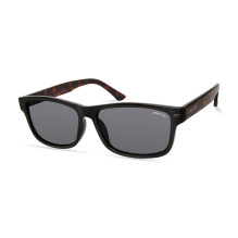 SUNGLASSES KENNETH COLE MAN...