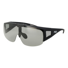 SUNGLASSES FILA UNISEX...