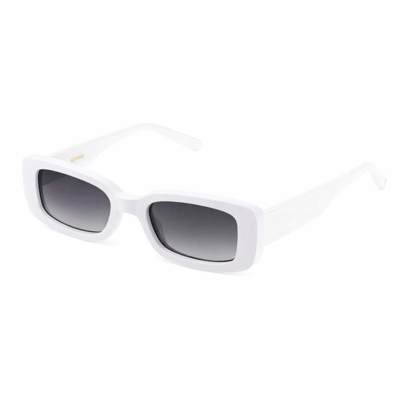 SUNGLASSES STING UNISEX SST441-510847 (Lens / Bridge / Temple) 51 / 19 / 140 mm)