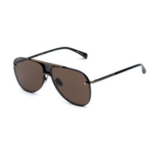 SUNGLASSES BELSTAFF MAN...