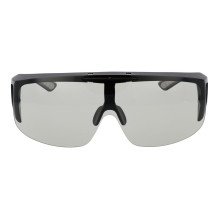SUNGLASSES FILA UNISEX SFI126-99U28F (Lens / Bridge / Temple) 99 / 00 / 135 mm) SUNGLASSES FILA UNISEX SFI126-99U28F (Lens / Bridge / Temple) 99 / 00 / 135 mm)