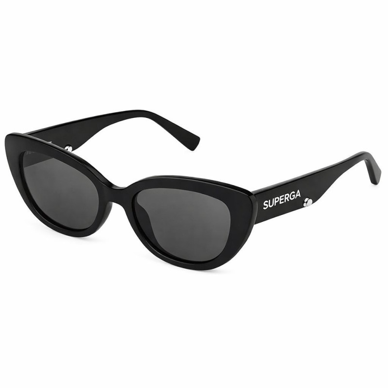 SUNGLASSES STING WOMEN SST458-530700 (Lens / Bridge / Temple) 53 / 19 / 140 mm)