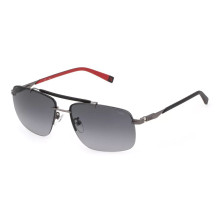 SUNGLASSES FILA MAN...