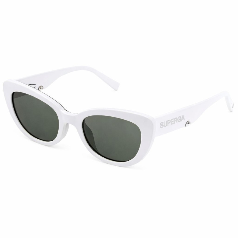 SUNGLASSES STING WOMEN SST458-530847 (Lens / Bridge / Temple) 53 / 19 / 140 mm)