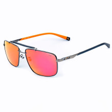SUNGLASSES FILA MAN...