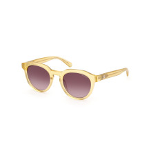 SUNGLASSES GUESS MAN...