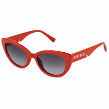 SUNGLASSES STING WOMEN SST458-5309JT (Lens / Bridge / Temple) 53 / 19 / 140 mm)